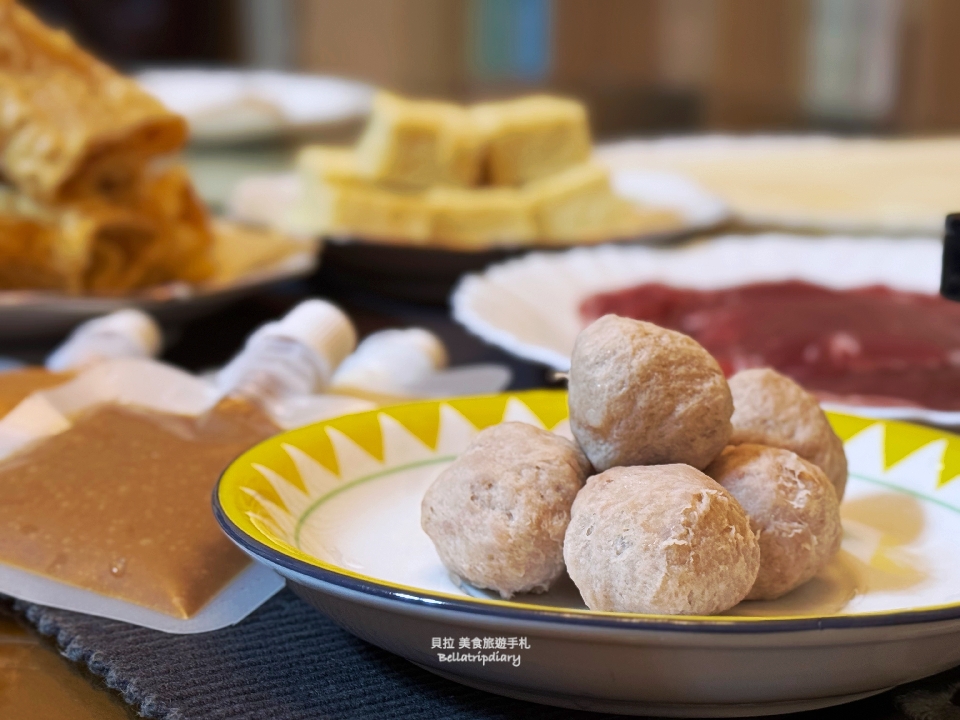 【彰化】團購 極森清燉羊肉爐 8 【彰化】團購 極森清燉羊肉爐