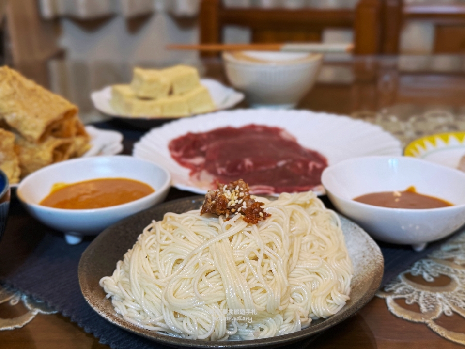 【彰化】團購 極森清燉羊肉爐 13 【彰化】團購 極森清燉羊肉爐